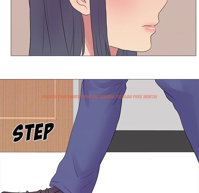 Read Hentai Image 17 6c48e in comic The Show - Chapter 36 - www.hentaitnt.net