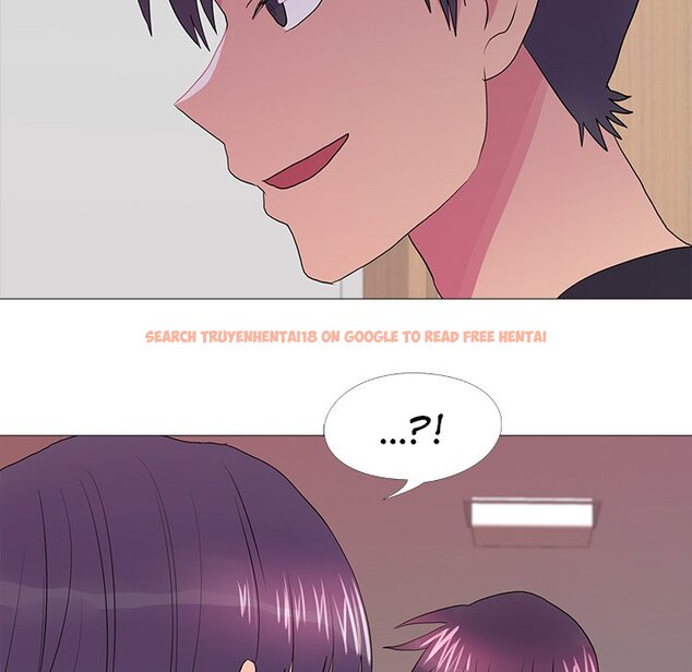 Read Hentai Image 19 6c48e in comic The Show - Chapter 36 - www.hentaitnt.net