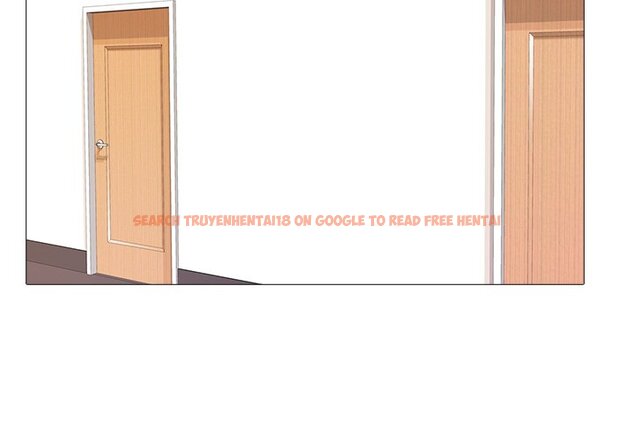 Read Hentai Image 2 6c48e in comic The Show - Chapter 36 - www.hentaitnt.net