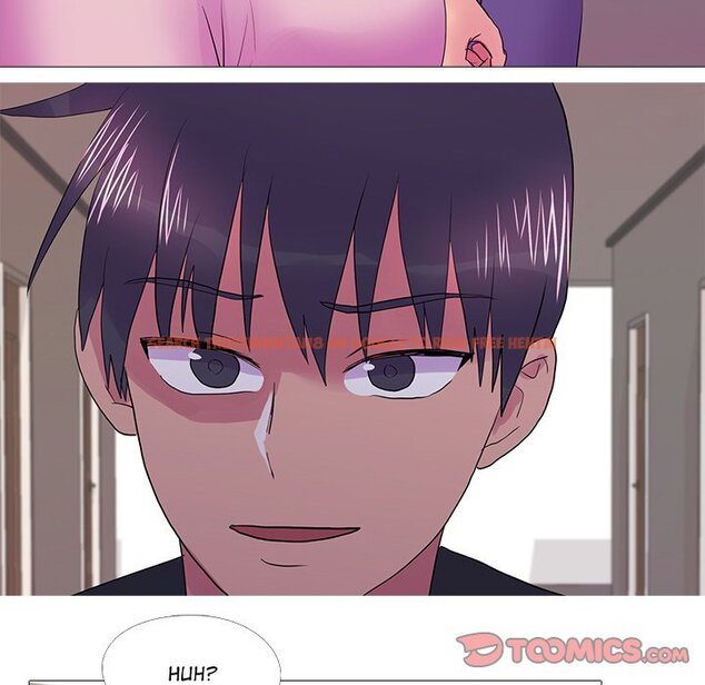 Read Hentai Image 21 6c48e in comic The Show - Chapter 36 - www.hentaitnt.net