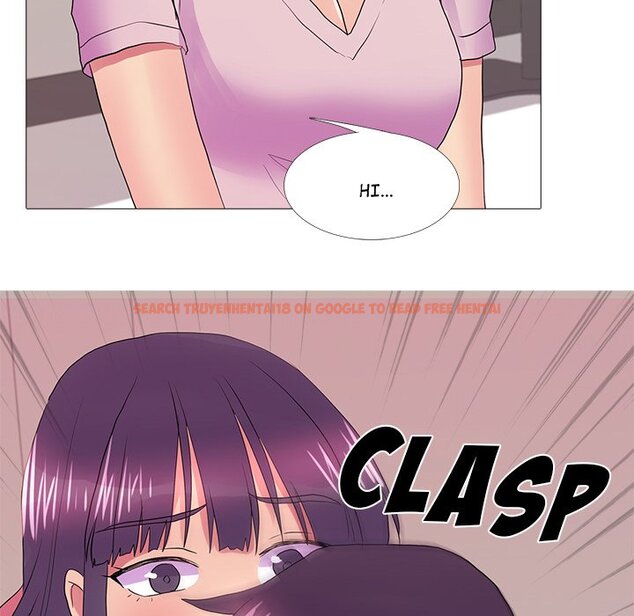 Read Hentai Image 23 6c48e in comic The Show - Chapter 36 - www.hentaitnt.net