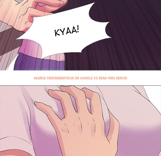 Read Hentai Image 25 6c48e in comic The Show - Chapter 36 - www.hentaitnt.net