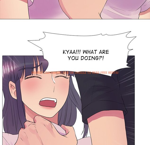 Read Hentai Image 26 6c48e in comic The Show - Chapter 36 - www.hentaitnt.net