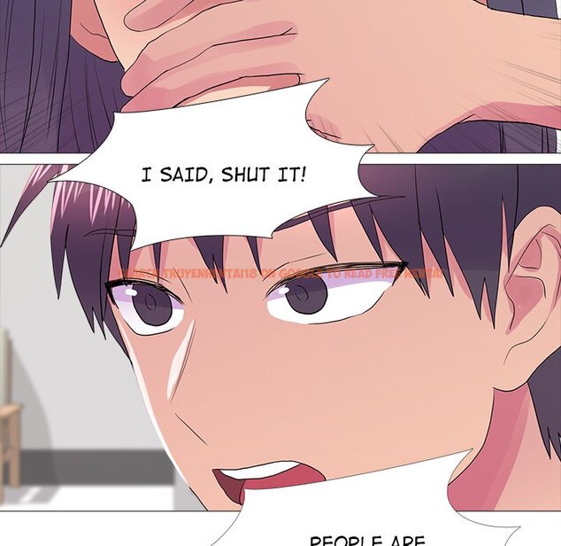 Read Hentai Image 29 6c48e in comic The Show - Chapter 36 - www.hentaitnt.net