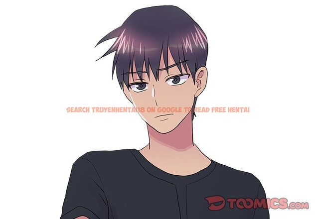 Read Hentai Image 3 6c48e in comic The Show - Chapter 36 - www.hentaitnt.net