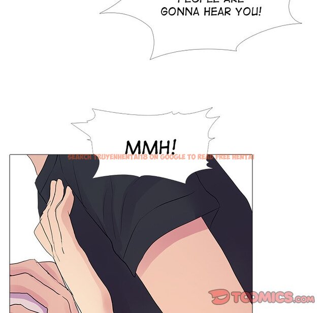 Read Hentai Image 30 6c48e in comic The Show - Chapter 36 - www.hentaitnt.net