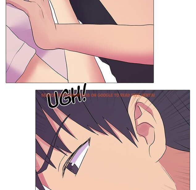 Read Hentai Image 31 6c48e in comic The Show - Chapter 36 - www.hentaitnt.net
