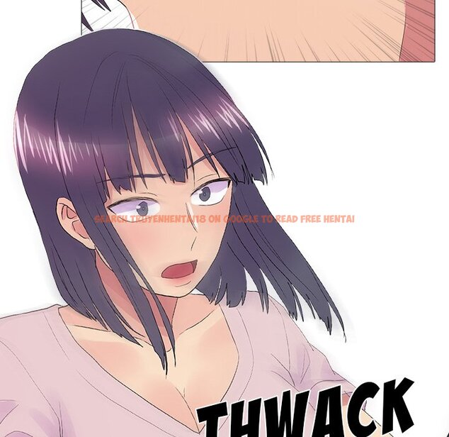 Read Hentai Image 32 6c48e in comic The Show - Chapter 36 - www.hentaitnt.net