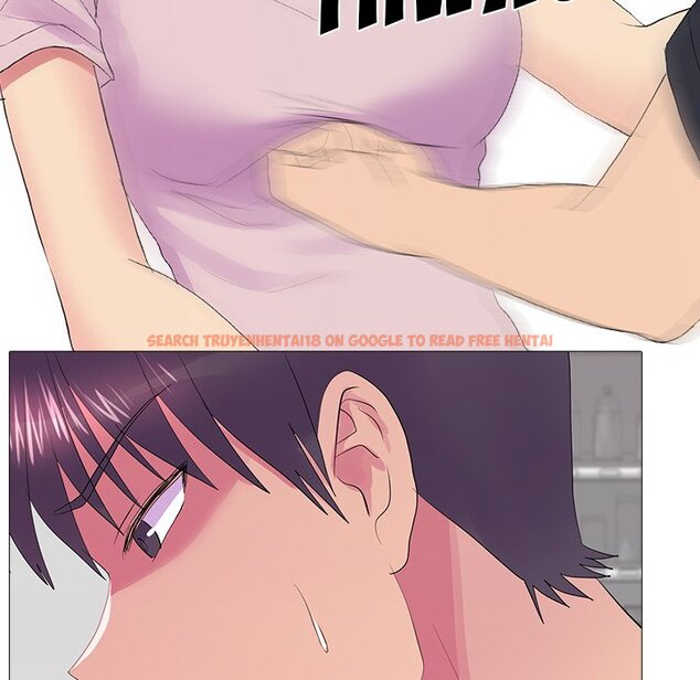 Read Hentai Image 33 6c48e in comic The Show - Chapter 36 - www.hentaitnt.net