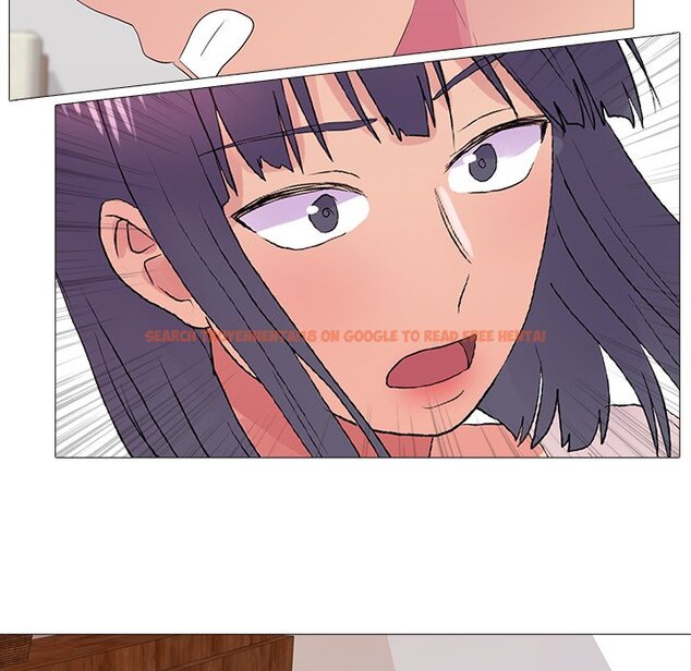 Read Hentai Image 34 6c48e in comic The Show - Chapter 36 - www.hentaitnt.net