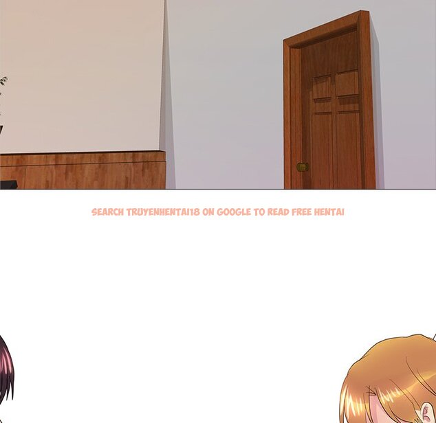 Read Hentai Image 36 6c48e in comic The Show - Chapter 36 - www.hentaitnt.net