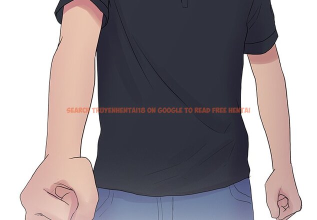 Read Hentai Image 4 6c48e in comic The Show - Chapter 36 - www.hentaitnt.net