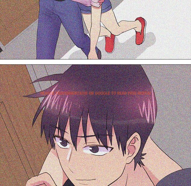 Read Hentai Image 40 6c48e in comic The Show - Chapter 36 - www.hentaitnt.net