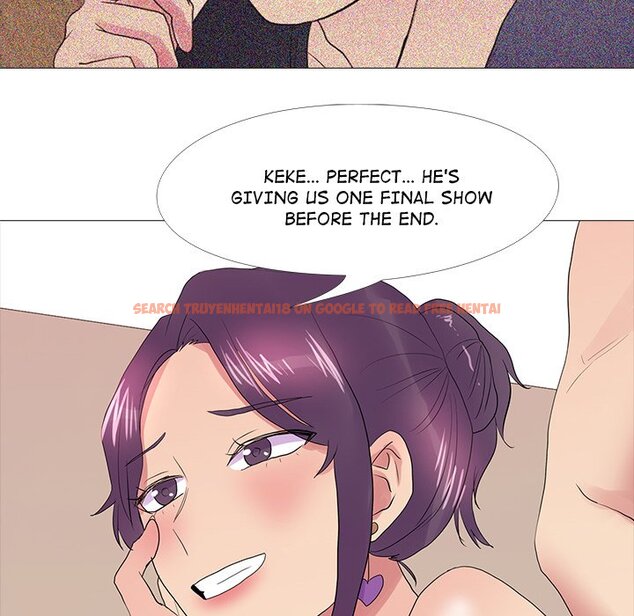 Read Hentai Image 41 6c48e in comic The Show - Chapter 36 - www.hentaitnt.net