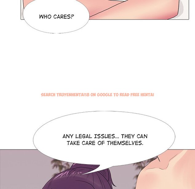 Read Hentai Image 44 6c48e in comic The Show - Chapter 36 - www.hentaitnt.net