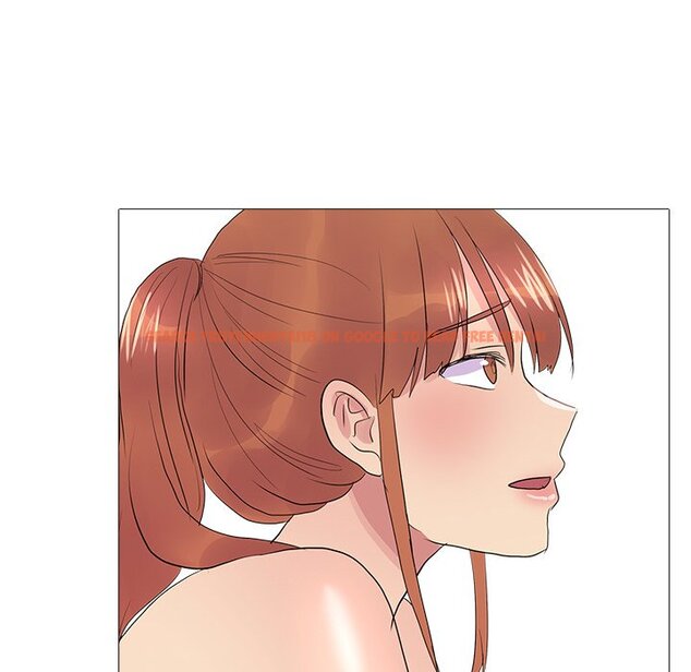 Read Hentai Image 47 6c48e in comic The Show - Chapter 36 - www.hentaitnt.net
