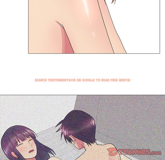 Read Hentai Image 48 6c48e in comic The Show - Chapter 36 - www.hentaitnt.net