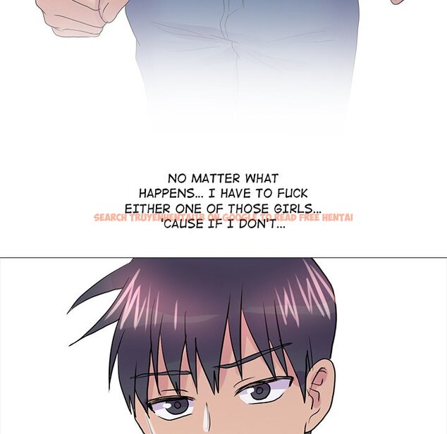 Read Hentai Image 5 6c48e in comic The Show - Chapter 36 - www.hentaitnt.net