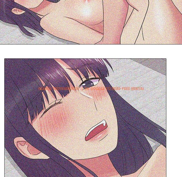 Read Hentai Image 50 6c48e in comic The Show - Chapter 36 - www.hentaitnt.net