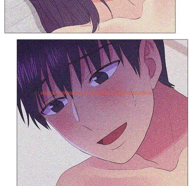 Read Hentai Image 51 6c48e in comic The Show - Chapter 36 - www.hentaitnt.net