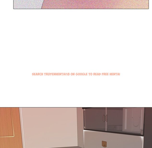 Read Hentai Image 52 6c48e in comic The Show - Chapter 36 - www.hentaitnt.net