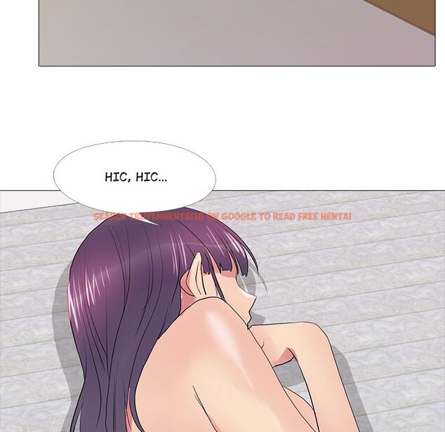 Read Hentai Image 54 6c48e in comic The Show - Chapter 36 - www.hentaitnt.net