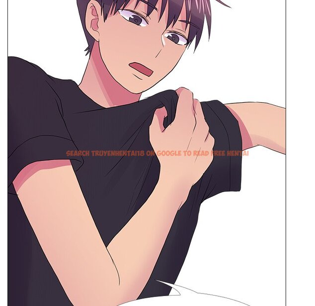 Read Hentai Image 56 6c48e in comic The Show - Chapter 36 - www.hentaitnt.net