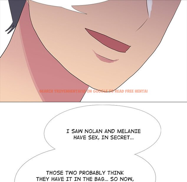 Read Hentai Image 59 6c48e in comic The Show - Chapter 36 - www.hentaitnt.net
