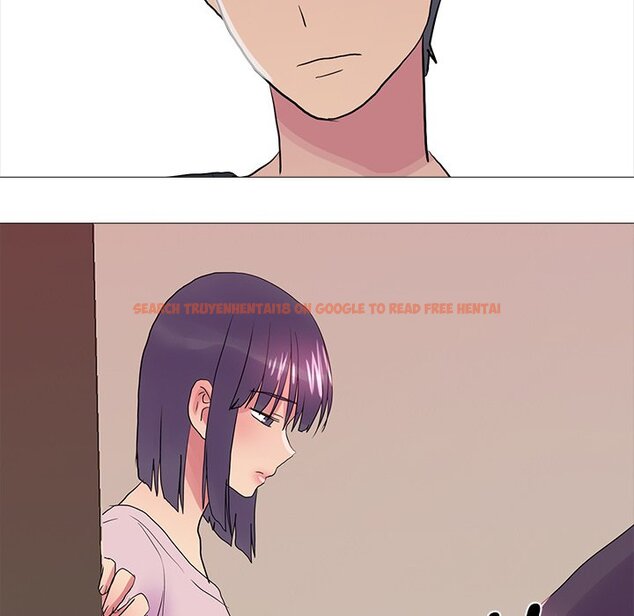 Read Hentai Image 6 6c48e in comic The Show - Chapter 36 - www.hentaitnt.net