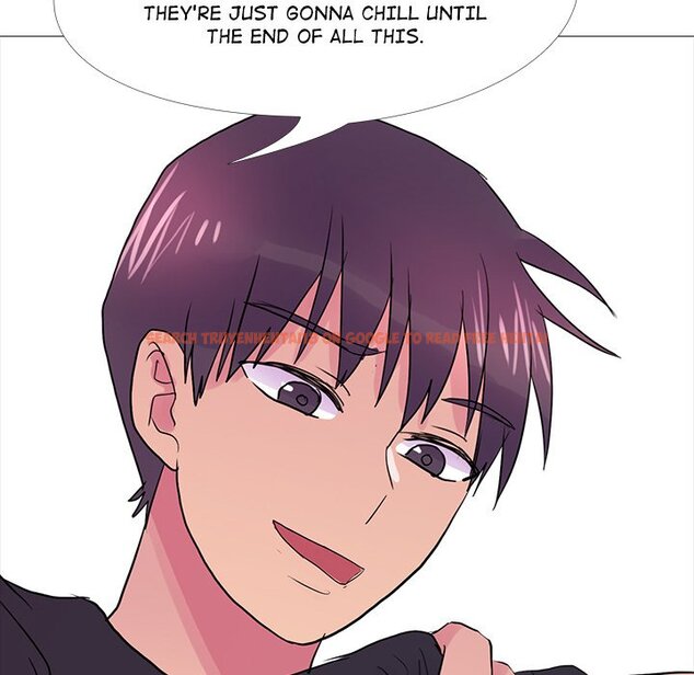 Read Hentai Image 60 6c48e in comic The Show - Chapter 36 - www.hentaitnt.net