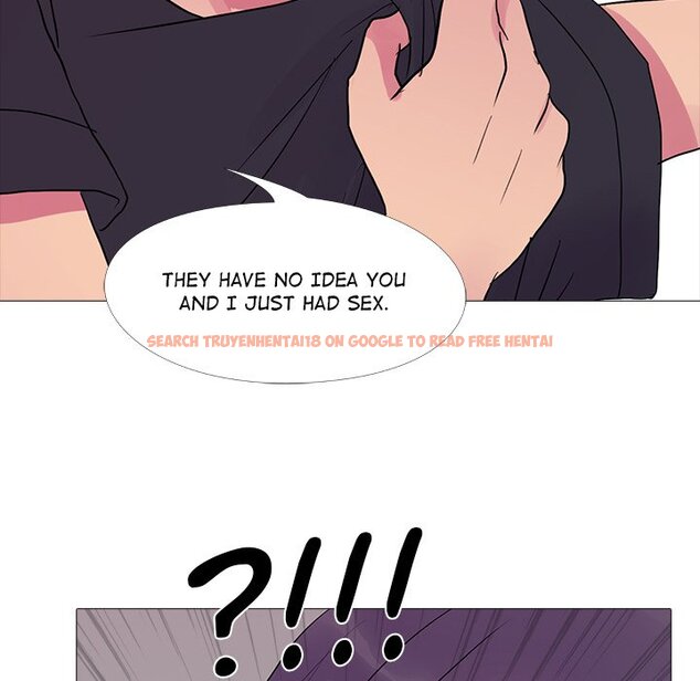 Read Hentai Image 61 6c48e in comic The Show - Chapter 36 - www.hentaitnt.net