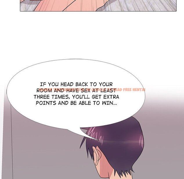 Read Hentai Image 63 6c48e in comic The Show - Chapter 36 - www.hentaitnt.net