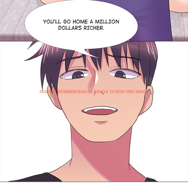 Read Hentai Image 65 6c48e in comic The Show - Chapter 36 - www.hentaitnt.net