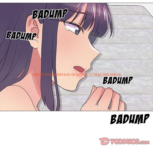 Read Hentai Image 66 6c48e in comic The Show - Chapter 36 - www.hentaitnt.net