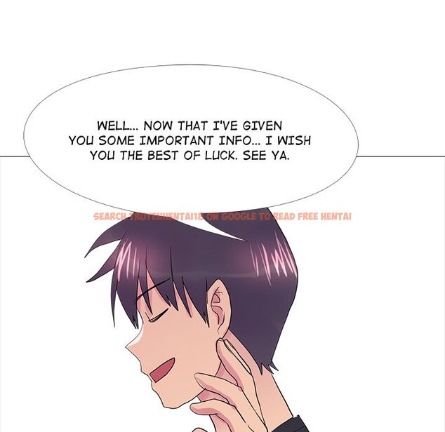 Read Hentai Image 67 6c48e in comic The Show - Chapter 36 - www.hentaitnt.net