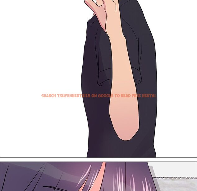 Read Hentai Image 68 6c48e in comic The Show - Chapter 36 - www.hentaitnt.net