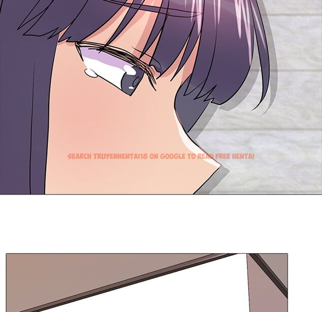 Read Hentai Image 69 6c48e in comic The Show - Chapter 36 - www.hentaitnt.net