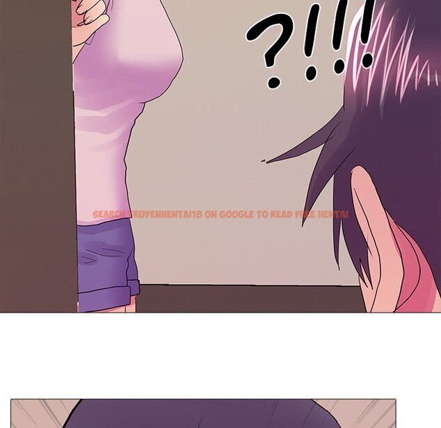 Read Hentai Image 7 6c48e in comic The Show - Chapter 36 - www.hentaitnt.net
