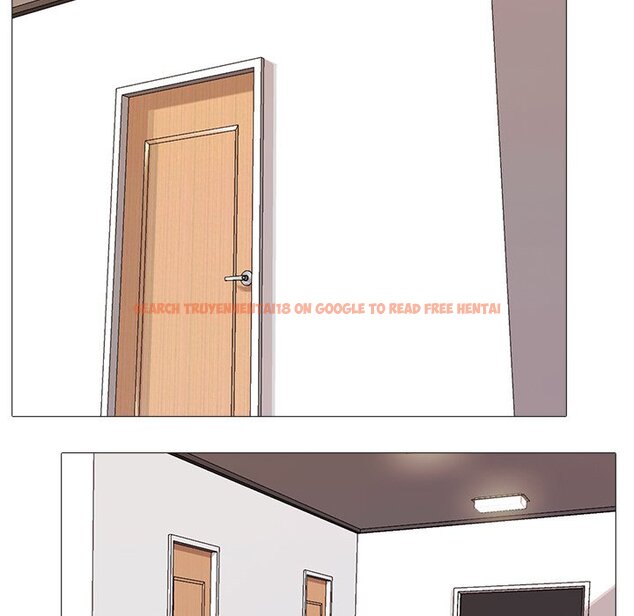 Read Hentai Image 70 6c48e in comic The Show - Chapter 36 - www.hentaitnt.net