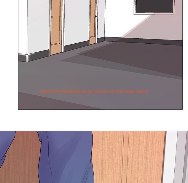 Read Hentai Image 71 6c48e in comic The Show - Chapter 36 - www.hentaitnt.net