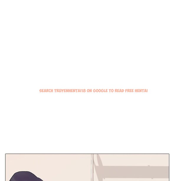 Read Hentai Image 73 6c48e in comic The Show - Chapter 36 - www.hentaitnt.net