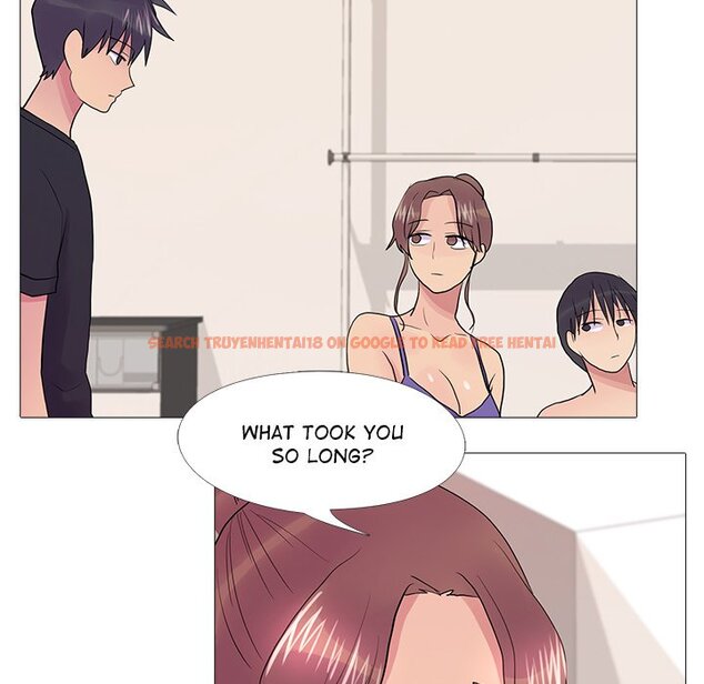 Read Hentai Image 74 6c48e in comic The Show - Chapter 36 - www.hentaitnt.net