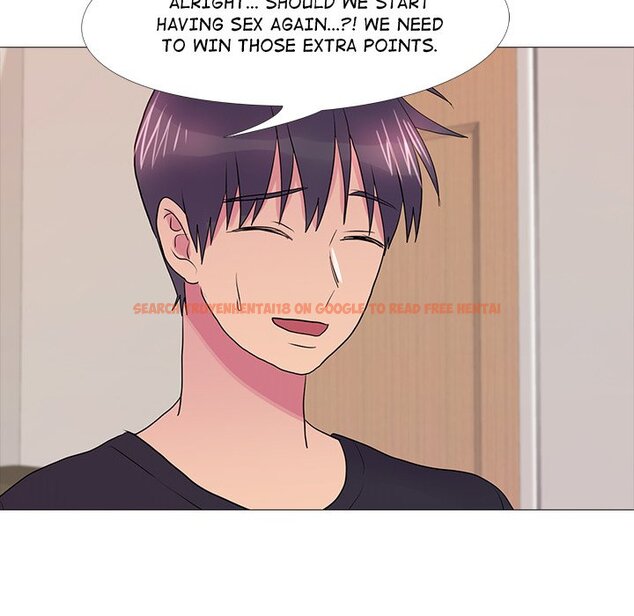 Read Hentai Image 76 6c48e in comic The Show - Chapter 36 - www.hentaitnt.net