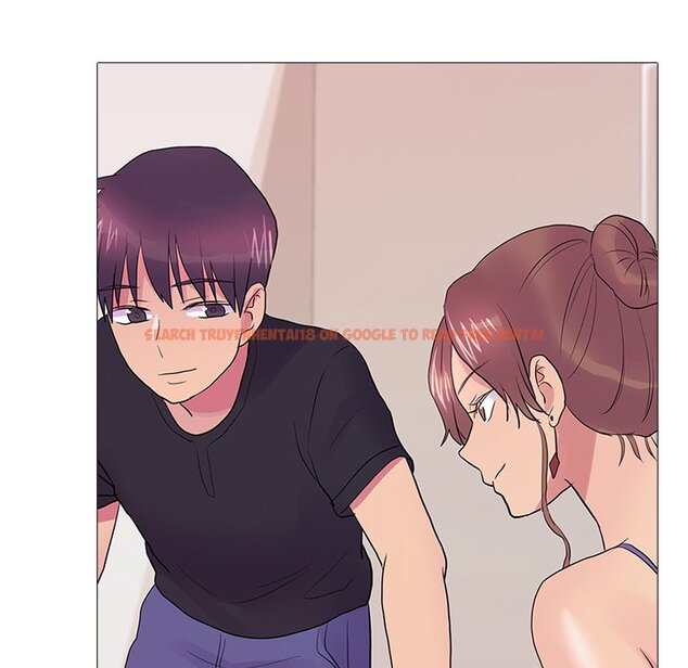 Read Hentai Image 77 6c48e in comic The Show - Chapter 36 - www.hentaitnt.net
