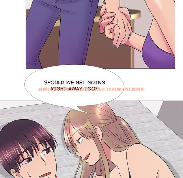 Read Hentai Image 78 6c48e in comic The Show - Chapter 36 - www.hentaitnt.net