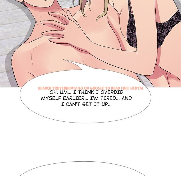 Read Hentai Image 79 6c48e in comic The Show - Chapter 36 - www.hentaitnt.net