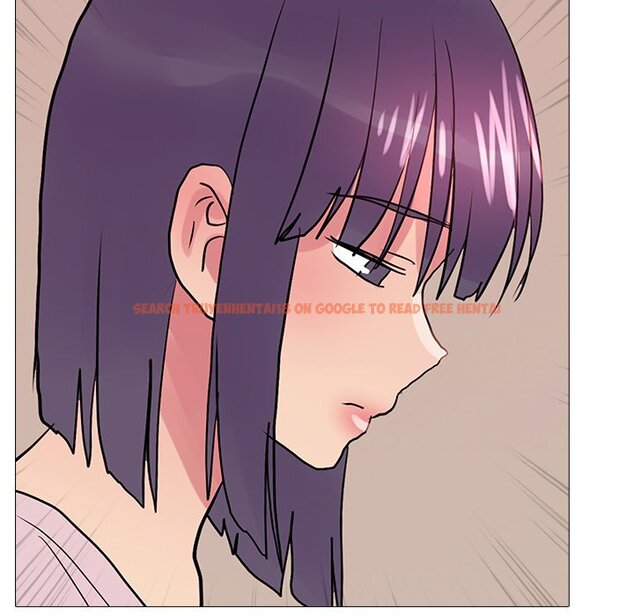 Read Hentai Image 8 6c48e in comic The Show - Chapter 36 - www.hentaitnt.net
