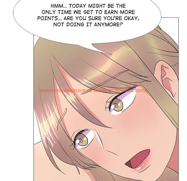 Read Hentai Image 80 6c48e in comic The Show - Chapter 36 - www.hentaitnt.net