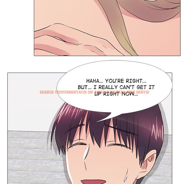 Read Hentai Image 81 6c48e in comic The Show - Chapter 36 - www.hentaitnt.net