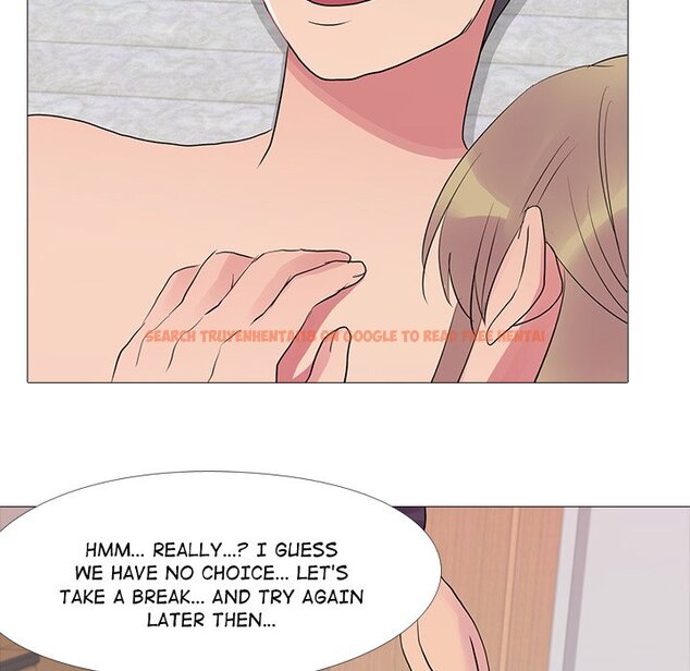 Read Hentai Image 82 6c48e in comic The Show - Chapter 36 - www.hentaitnt.net